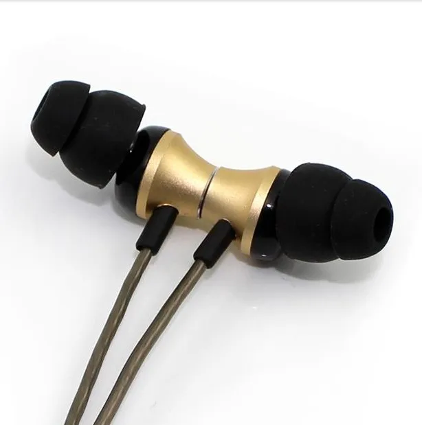 3 пары двухслойные Силиконовые амбушюры накладки на ушные вкладыши сменные Чехлы