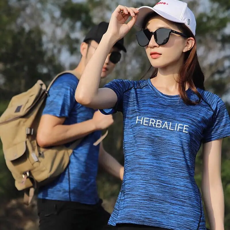 Jerse2019 Для мужчин нижние трикотажные изделия горный велосипед футболки для