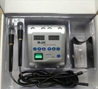 Электрическая ручка для резьбы по воску, 1 набор