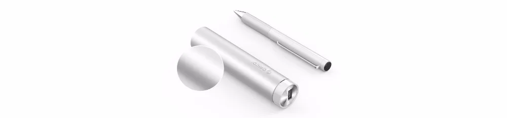 ORICO USB C концентратор 4 порта USB3.0 концентратор Расширенный Тип C концентратор с кабелем типа C и кабелем типа A для Mac/Windows/Linux