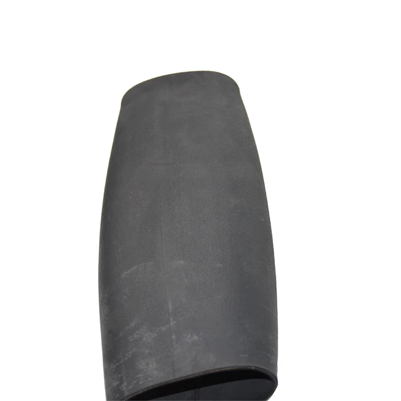 10Sets Rear Air Suspension Spring Rubber Shock Sleeve With Rings For Audi A6 C7 Auto Parts Repair Kits 4G0616001T 4G0616001R | Автомобили