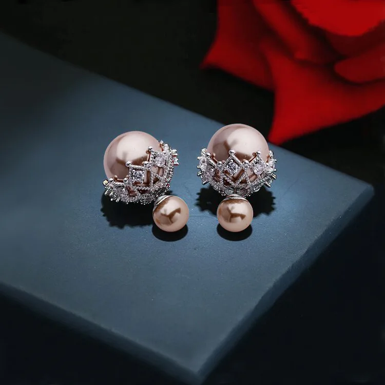 Модные ювелирные изделия 925 стерлингового серебра иглы оформление c резными