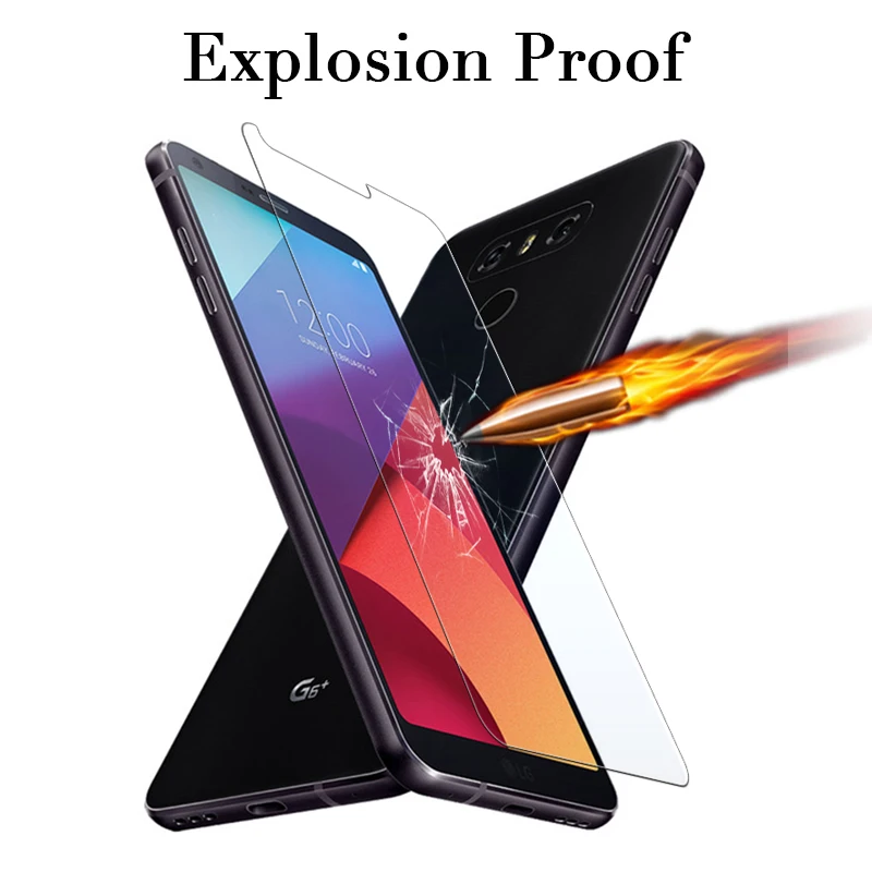Защитное стекло для lg leon spirit g2 g3 g4 g5 g6 g7 закаленное 7g 6g 5g 4g 3g 2g nexus 4 5 H422 C40 защита