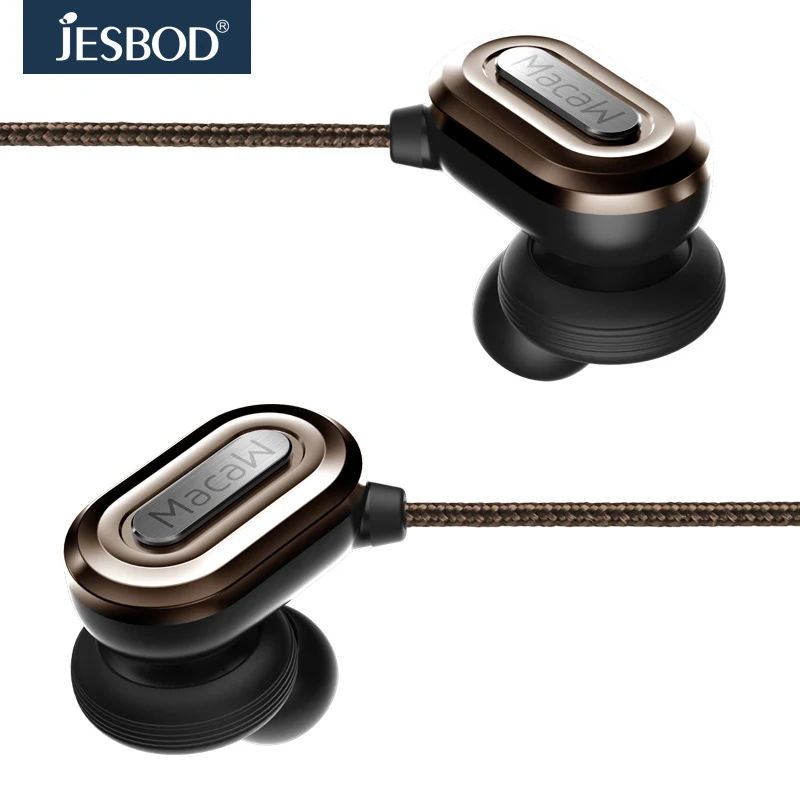 Jesbod спорт наушники и игры гарнитура шлем беспроводные bluetooth аудио gamer с micropho |