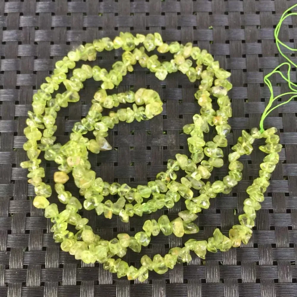 1 нить красивый 100% натуральный хрустальный драгоценный камень метафический