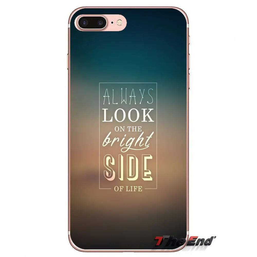 Прозрачные чехлы для Huawei G7 G8 P7 P8 P9 Lite Honor 4C 5X 5C 6X Mate 7 8 9 Y3 Y5 Y6 II 2 Pro 2017 | Мобильные