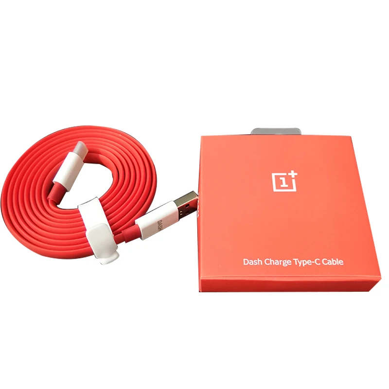 Зарядное устройство Oneplus 7t оригинальное зарядное для смартфонов ЕС США One plus 6 5T 5 3T