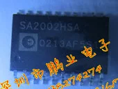 SA2002HSA |