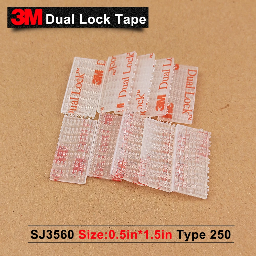 

100% оригинальная 3 м прозрачная лента SJ3560 высококлеящаяся акриловая двойная лента водонепроницаемая лента 0.5in * 1.5in 12,7 мм * 38 мм Бесплатная доставка