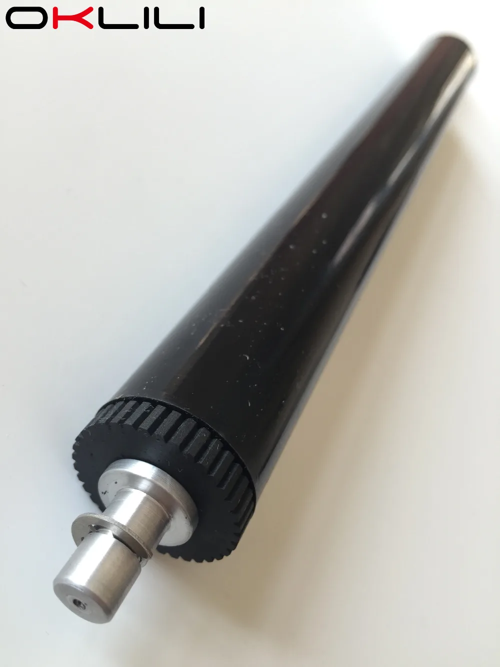 Совместимый новый для HP P3005 роликовый LPR 3005 000 нижнего давления|lower sleeved roller|fuser pressure