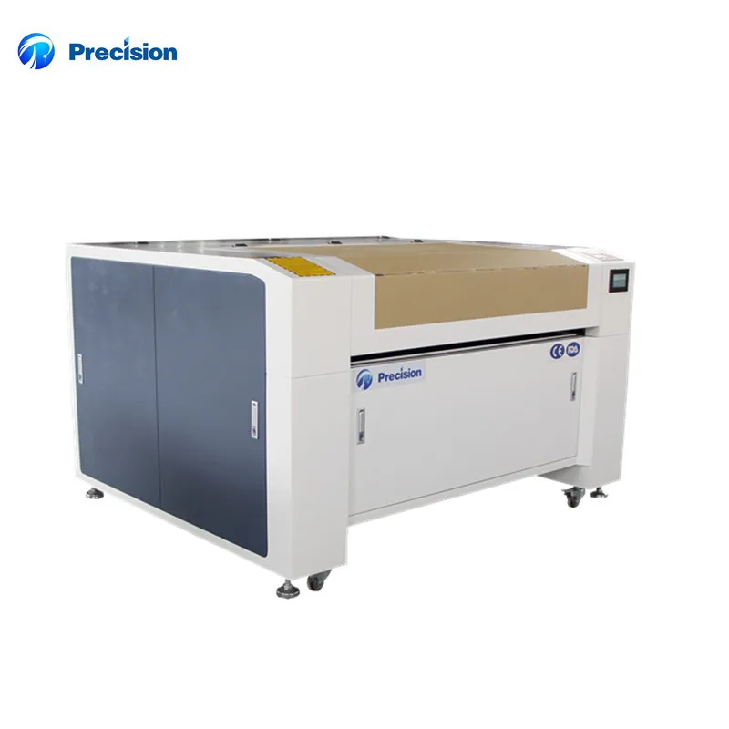 Малая лазерная машина для резки металла/алюминиевая резка JP1390|Фрезы по дереву| |