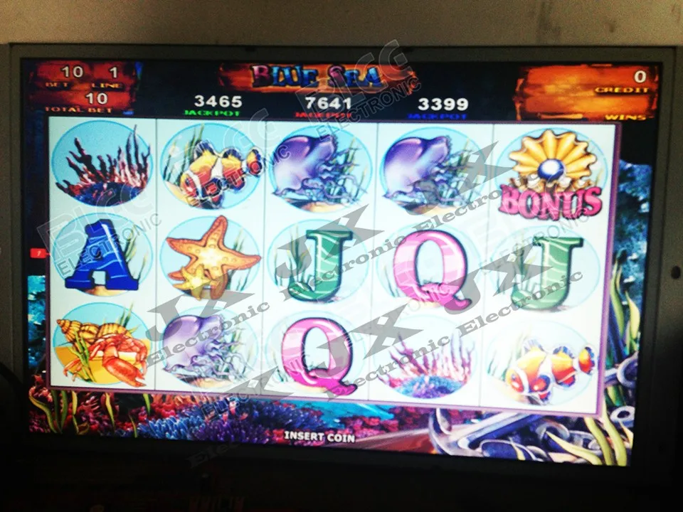 XXL15 в 1 блок управления процессом для игр казино/Азартные игры pcb/мульти игра игровая доска для ЖК-дисплей VGA игровой набор аркадных игр/игры с сушкой на сжиженном нефтяном газе