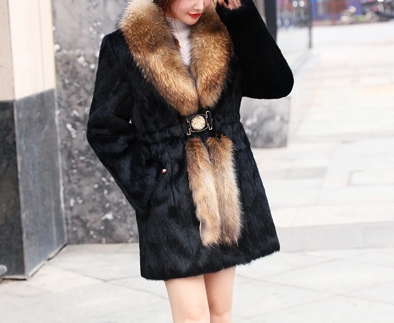 2019 топ Новое поступление цельная кожа искусственная роскошный большой телефон