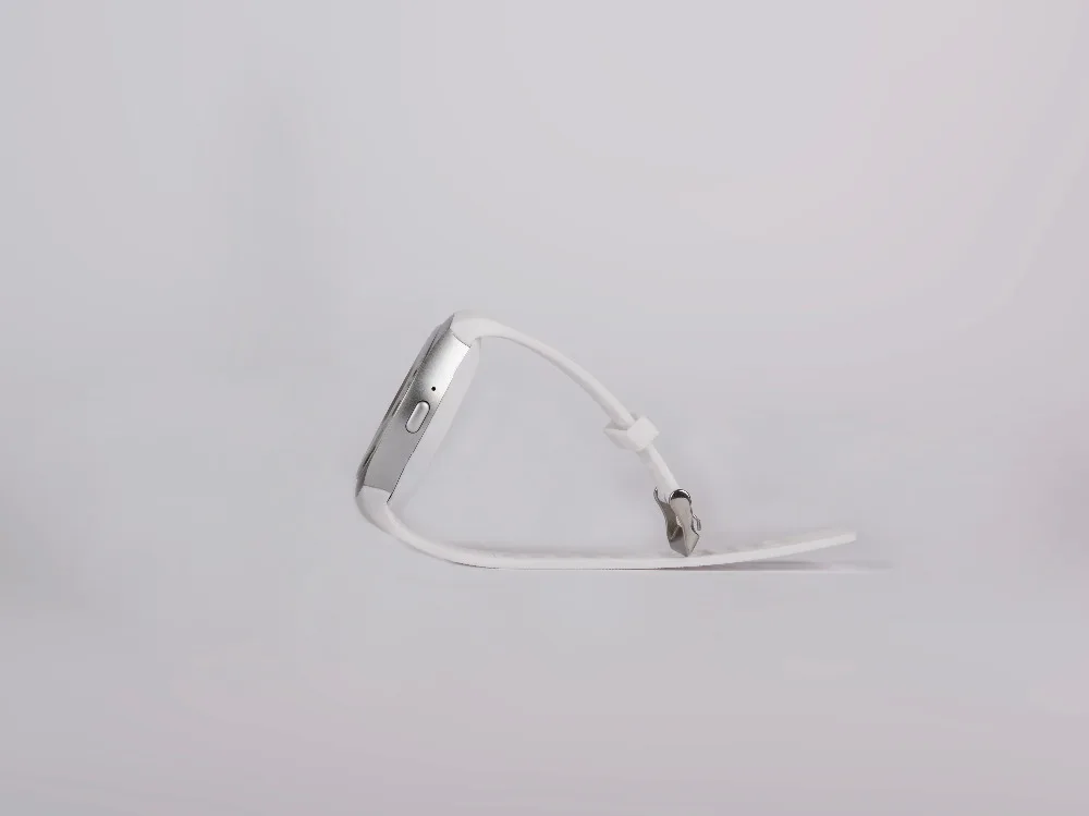 Smartch T11 Nano SIM карты и Bluetooth Smart часы ips Дисплей монитор трекер сна Шагомер Smartwatch PK GV18