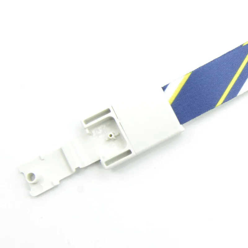 2820 custom шнурки наборы карт защиты Пряжка|Бейджи и аксессуары| |