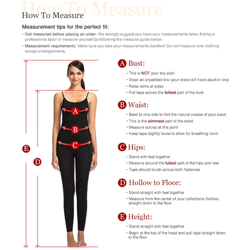 Длинные Платья Выпускного Вечера Элегантный Прозрачный Шифон Русалка Пром