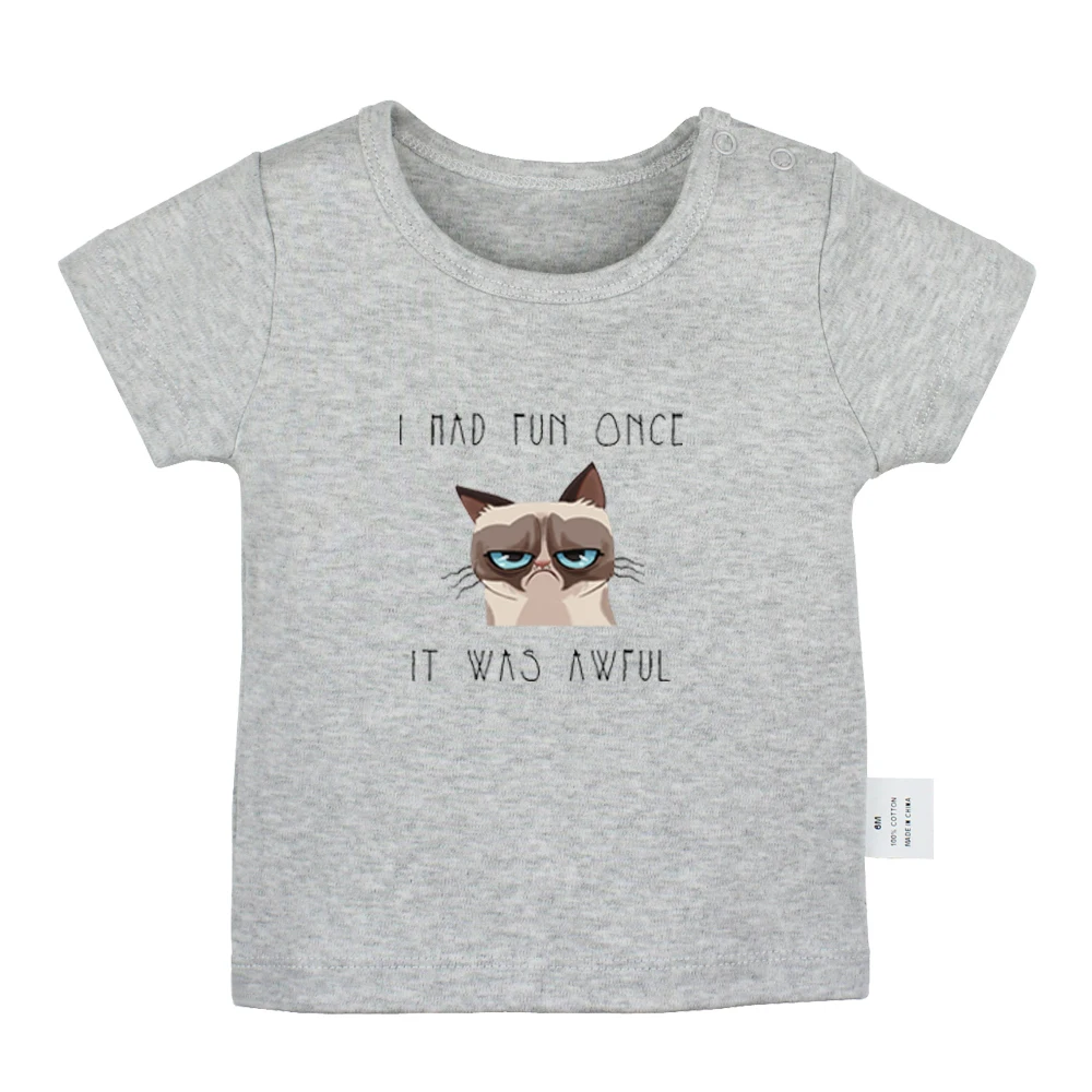 Футболка для новорожденных с рисунком лапы дикой кошки флаг нцр Калифорния