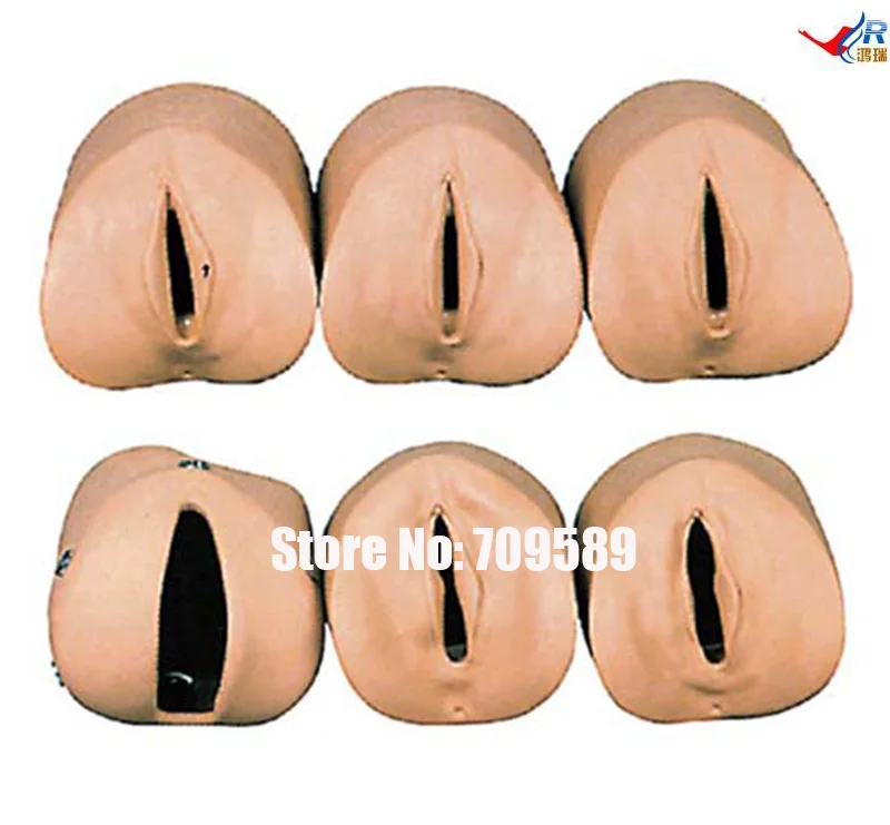 Модуль доставки труда | Канцтовары для офиса и дома