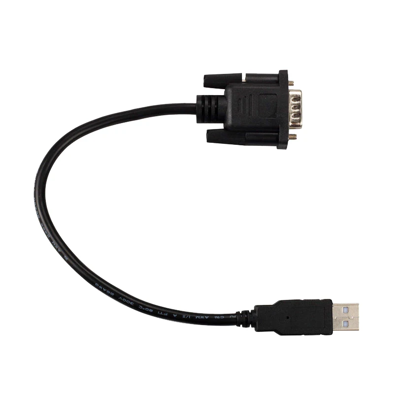 Горячая Распродажа 28 5 см OBD2 соединительный кабель с разъемом кабеля для Lexia 3 PP2000