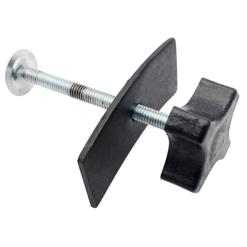 

Car Disc Brake Pad Spreader Installation Caliper Piston Compressor Repair Tool TD326