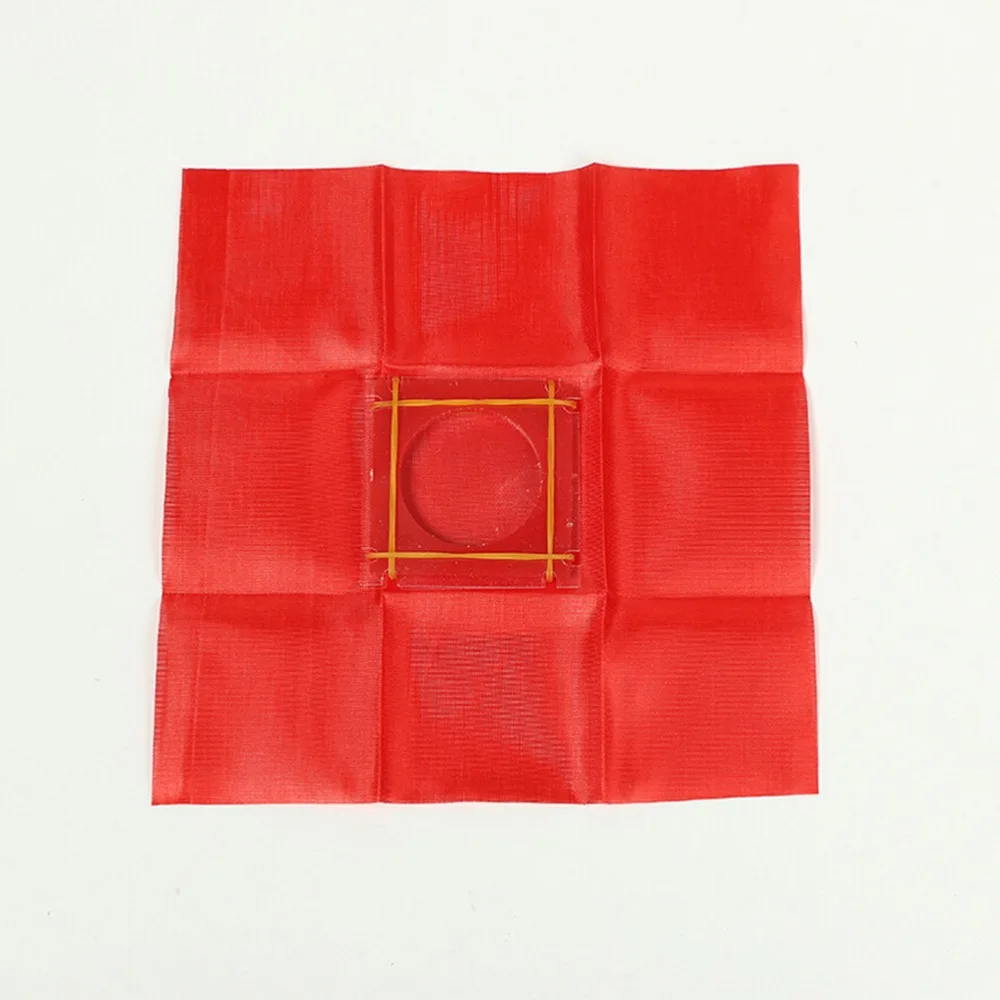 Монета Побег Magic для фокусов детский полет начинающих волшебников