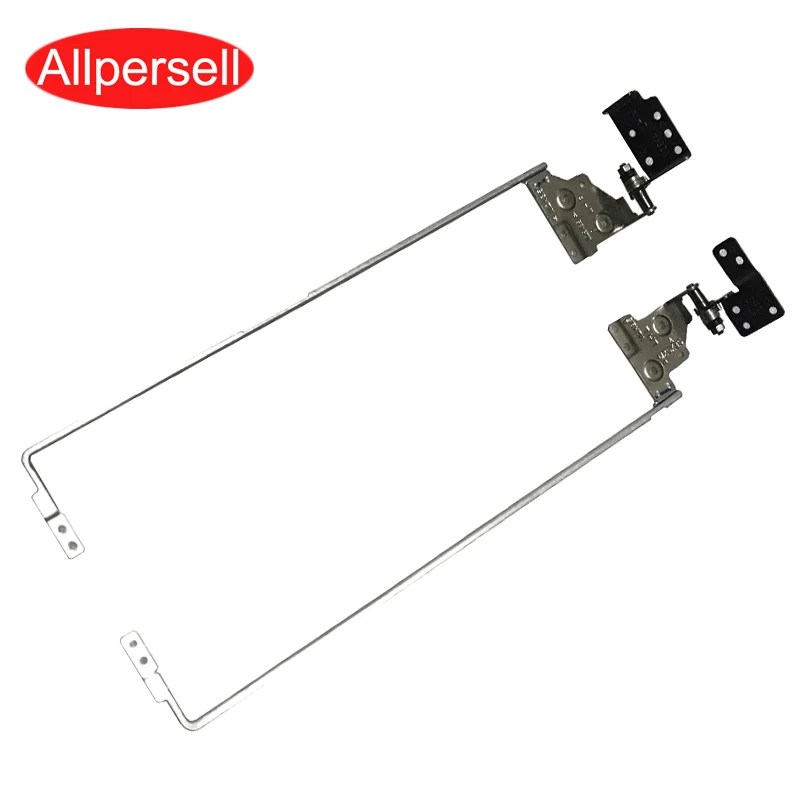 Шарниры для ЖК-панели ноутбука Lenovo G50 G50-70 G50-30 G50-45 G50-75 G50-80 G50-30AT G50-45AM Z50-70 |