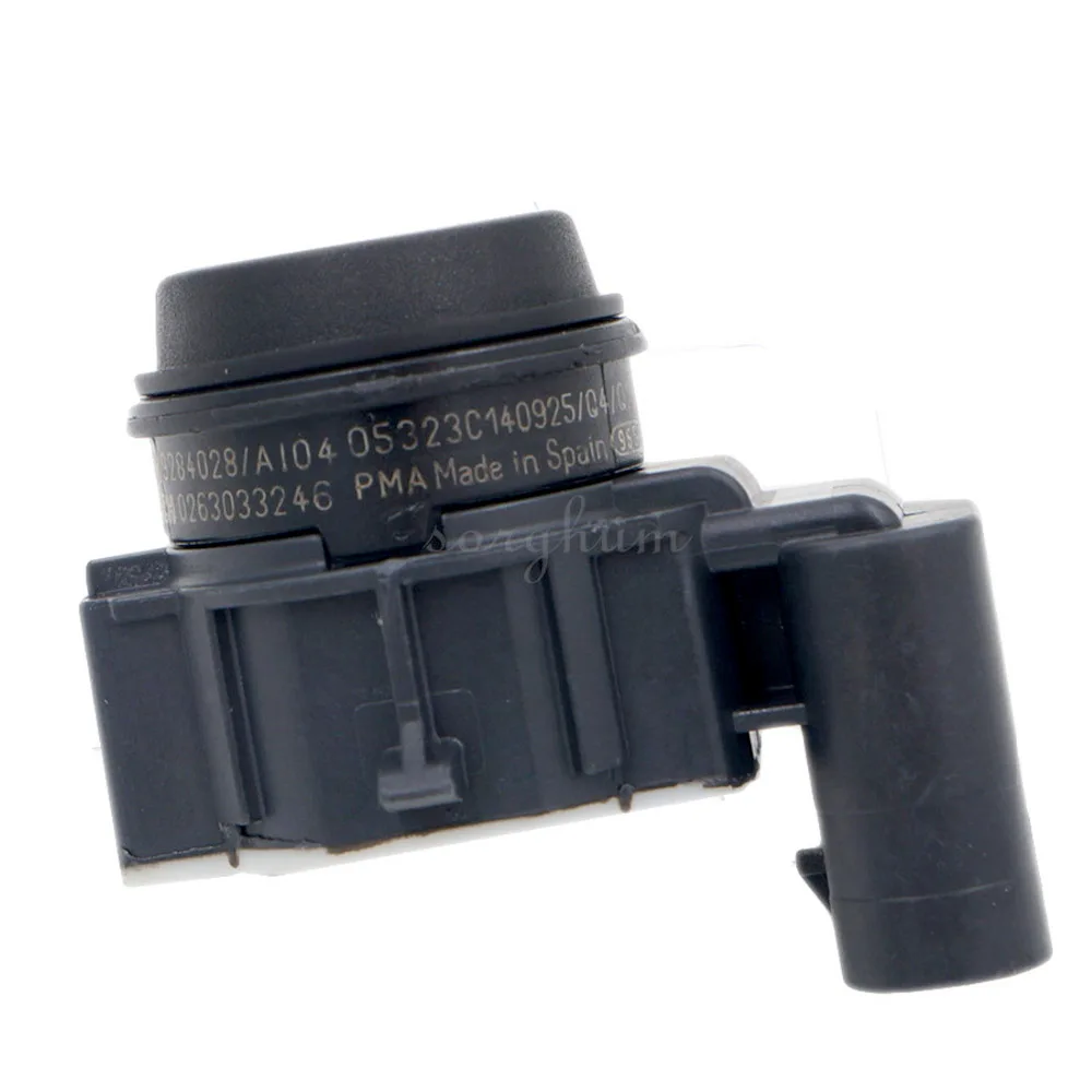 9284028 0263033246 Fits For BMW 2 3 er F20 F35 PDC Parking Sensor Backup Aid Radar 66209284028 | Автомобили и мотоциклы