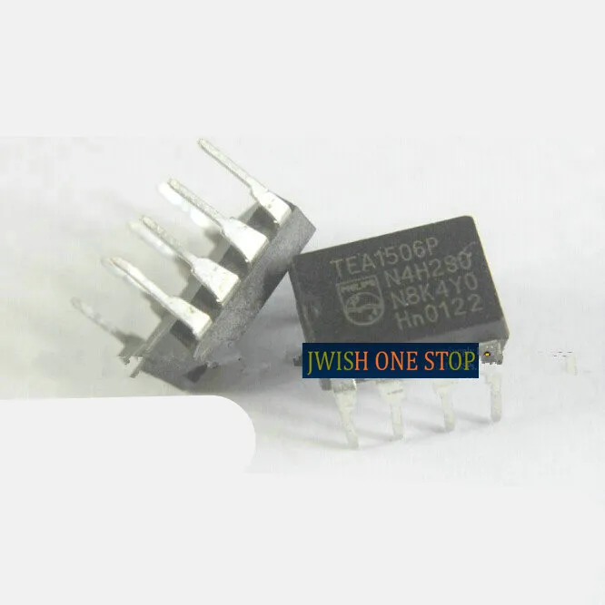 TEA1506P MIP384 SG6859DZ = SG6859ADZ MP2451DT TNY286PN TNY286PG S4427 IRS4427 SY8104ADC L4878 APE8839MP 8839MP TOP233GN - купить по