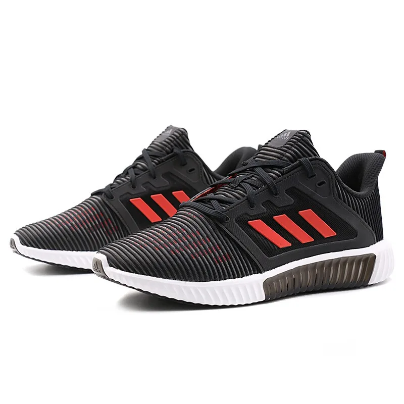 Оригинальный Новое поступление 2018 Adidas CLIMACOOL Для мужчин кроссовки|Беговая обувь| |