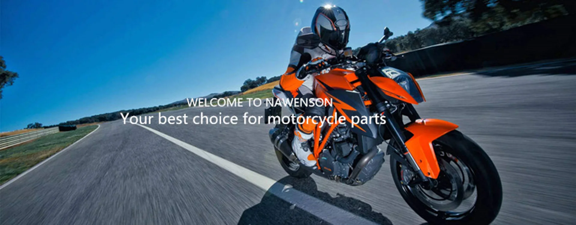 Для Kawasaki Ninja 400 мотоциклетные левая и правая Рама слайдер защита двигателя Крушение протектор обтекатель защита