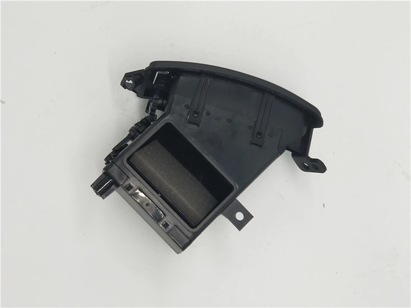Приборная панель воздуха на 06-09 chery tiggo T11-5305403/405