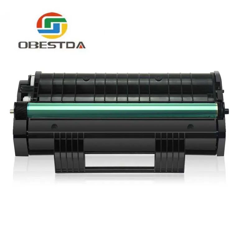 Совместимый картридж с тонером SP150 SP 150 для лазерного принтера Ricoh Aficio SP150X SP150SU SP150SF