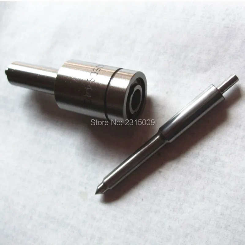 Оригинальный и оригинальный дизельный топливный инжектор DEFUTE ZCK150S440 | Автомобили