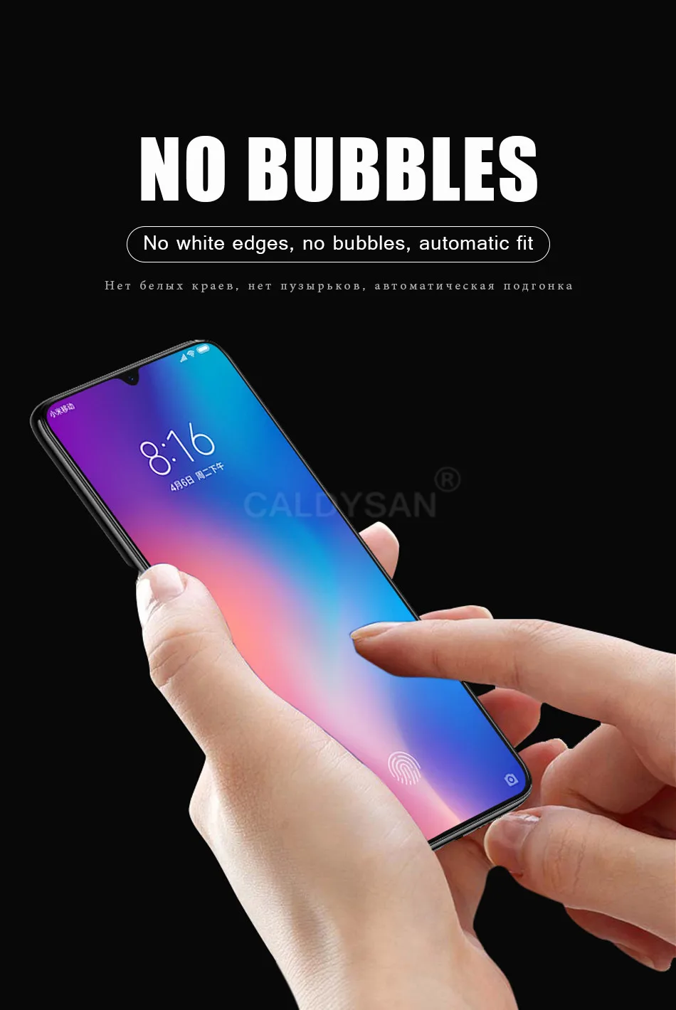 20D изогнутое Защитное стекло для Xiaomi mi 9 SE mi 8 Lite Защитная пленка для экрана для Xiaomi mi 9 mi 8 SE закаленное стекло