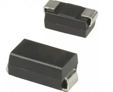 S1J-E3/61T S1J-E3 S1J SMA выпрямители 1 0 Amp 600 вольт новый оригинальный | Электроника