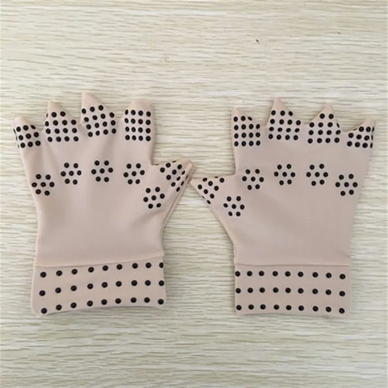 2019 Фирменная Новинка магнитный анти-артрит здоровья компрессионная терапия