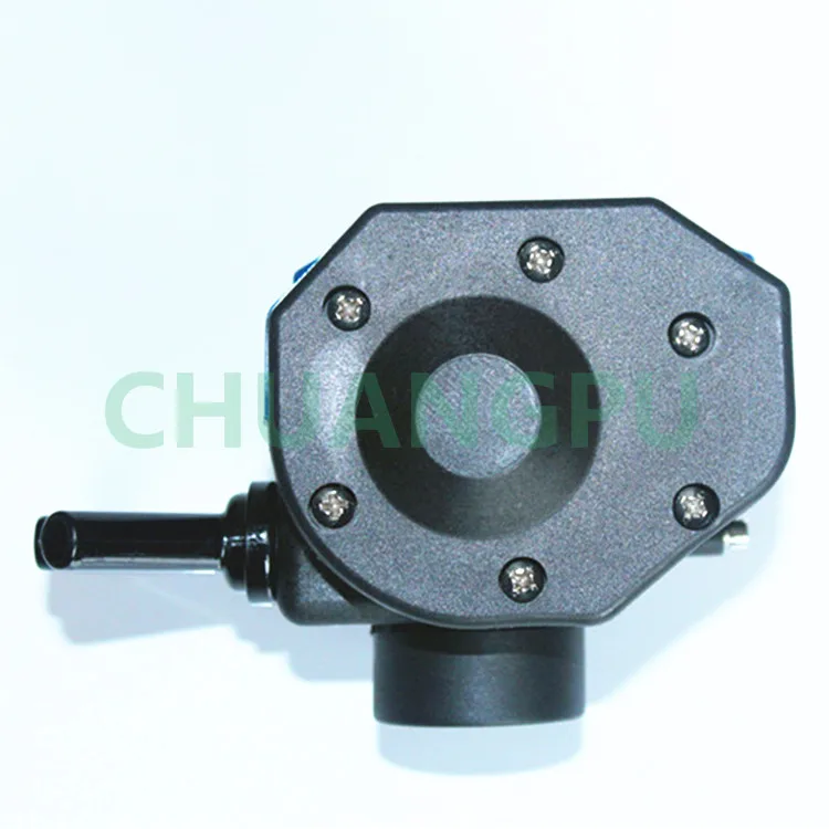 Профессиональные производители пульсатора для молока | Дом и сад