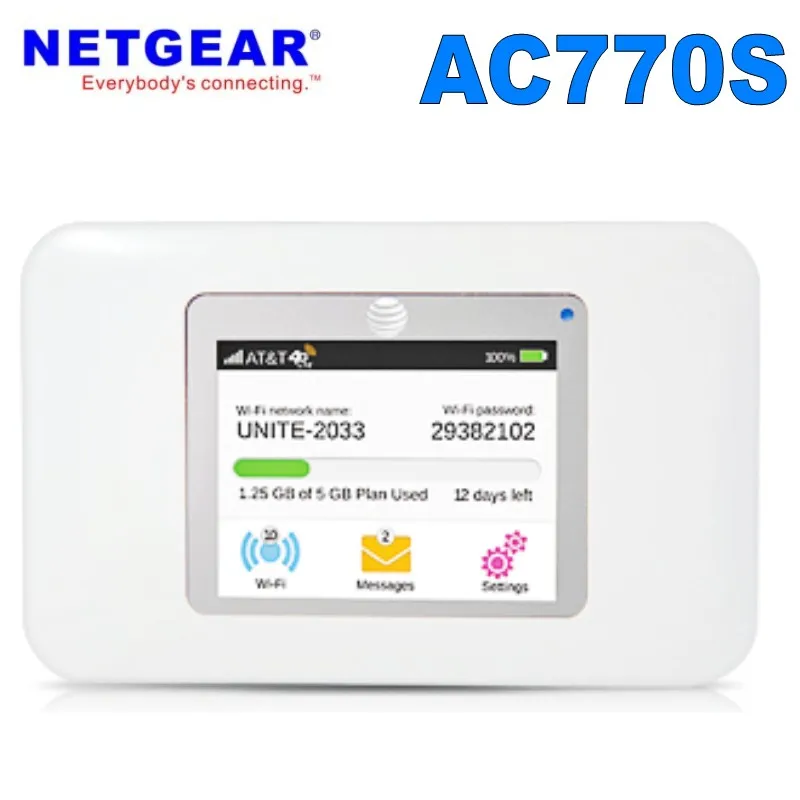   4g 150 /,   Sierra Aircard 770S 4G LTE,    Wi-Fi,  4g,  Wi-Fi