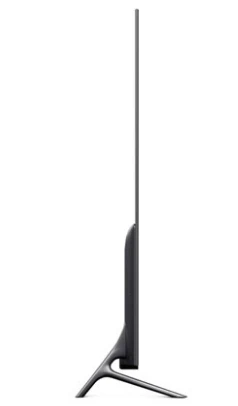 AV HDMI LAN 55 60 дюймов интернет версия WIFI 4A 4k 32G smart HD 2160p светодиодный ТВ дисплей|display