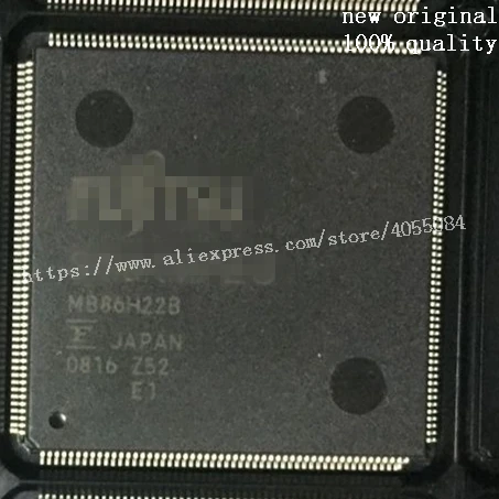 

MB86H22B W972GG6JB-18 AD82571B-LEG BCM20730A1KFBG W972GG6JB W972GG6 AD82571B AD82571 BCM20730A1 BCM20730 new