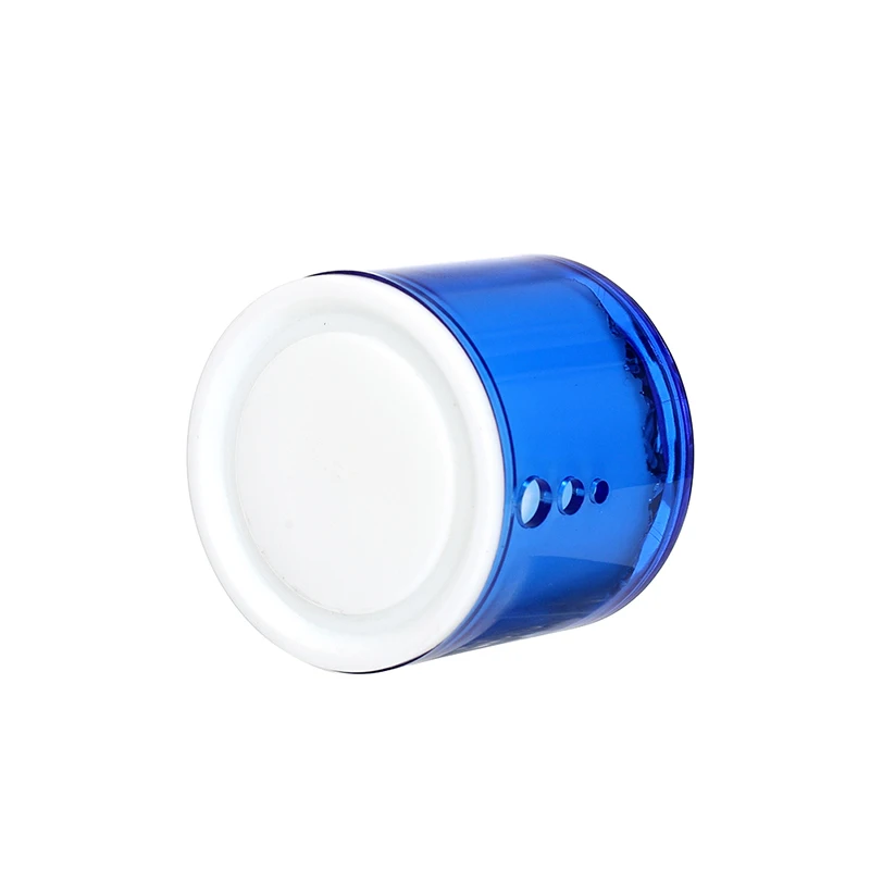 Авто твердые духи специфический запах для удаления воздуха освежитель