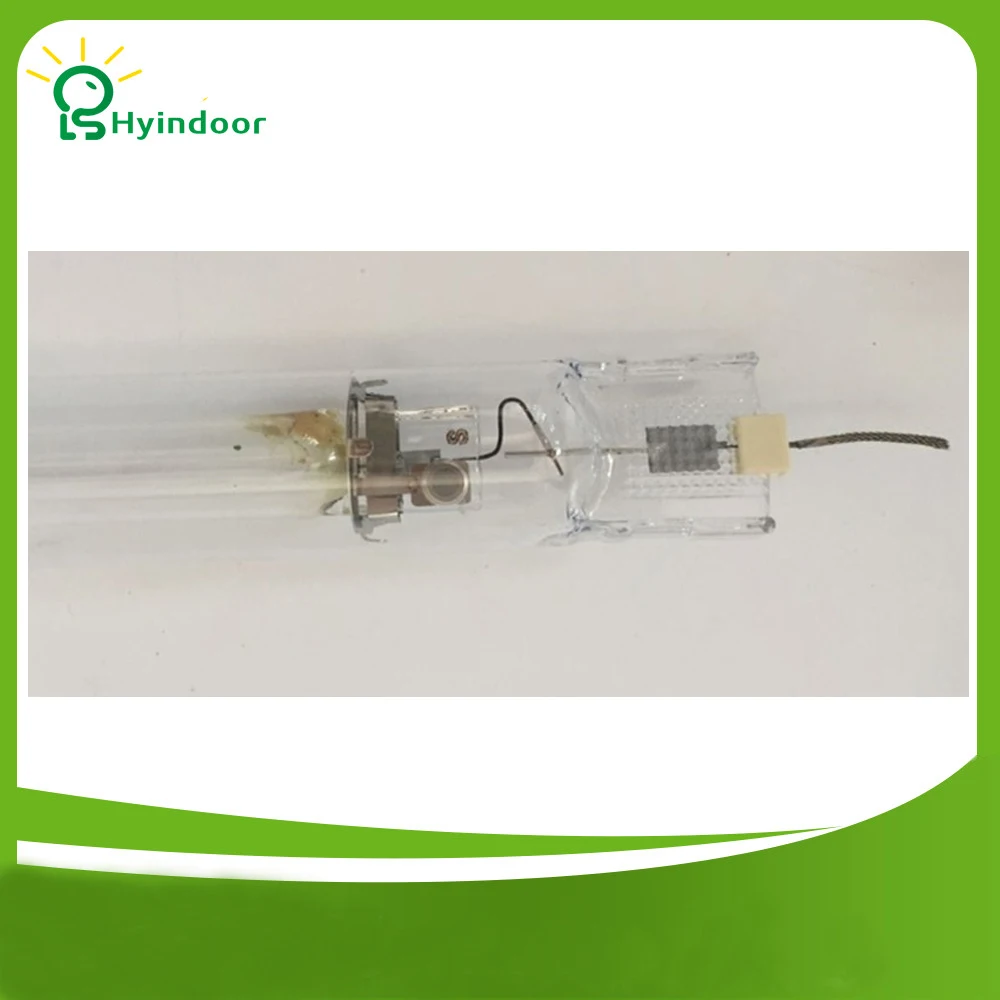 1000w Doubel Ends Metal Halide MH Grow Lights лампы профессиональные для комнатной посадки сада
