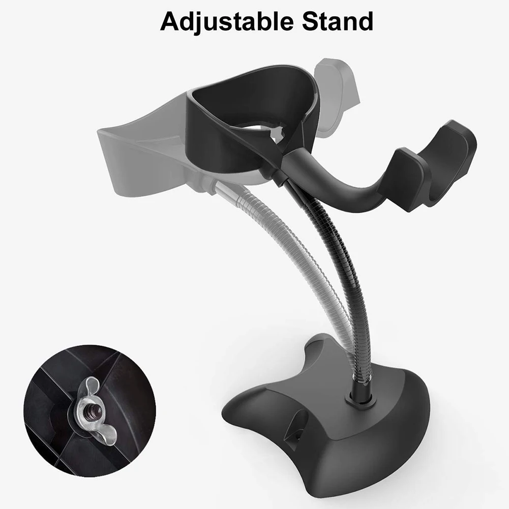 32Bit Быстрый супермаркет использовать эффективный прочный штекер и проигрыватель