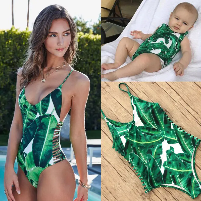 Лидер продаж 2017 милая Одежда для новорожденных маленьких девочек комбинезон без