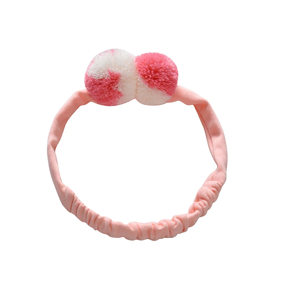 2 шт. детский трикотажный комбинезон с длинным рукавом | Мать и ребенок