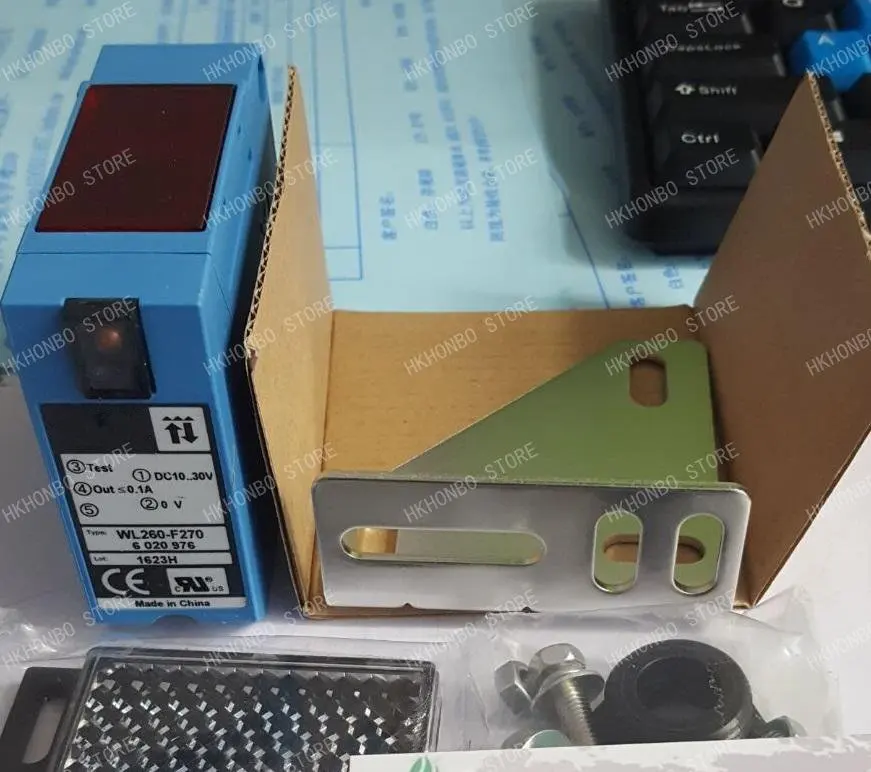 Новый WL260-F270 WL260-S270 WL260-F470 WT260-R270 WT260-P460 WT260-F470 | Обустройство дома