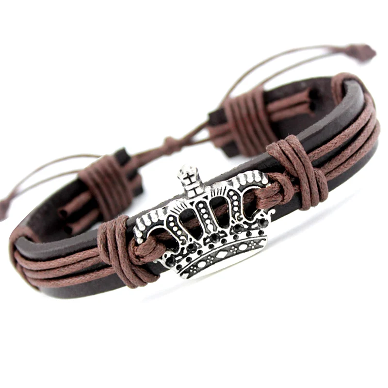 Полицейские пожарные брифта собачья лапа ножницы для костей парикмахерский