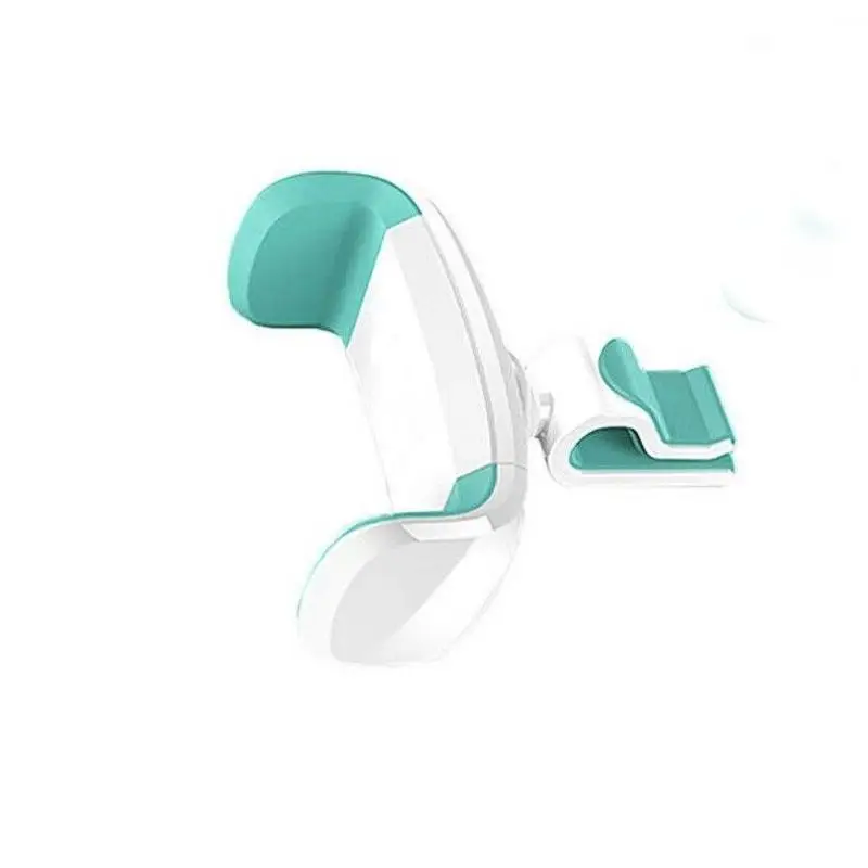 Мини Автомобильный Телефон держатель для iPhone 8 samsung Air Vent крепление gps Автомобильный держатель для сотового мобильного смартфона держатель Подставка Кронштейн r15