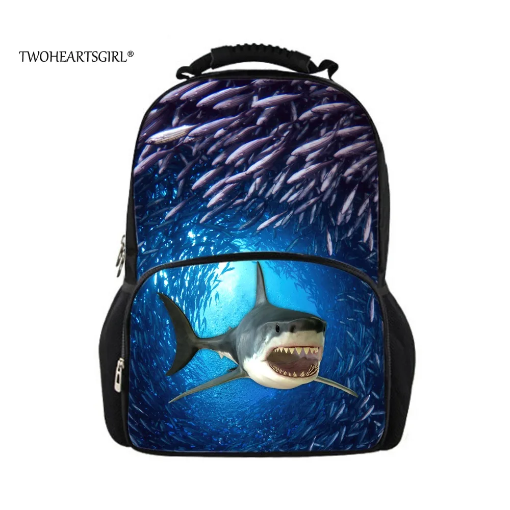 

School Bags