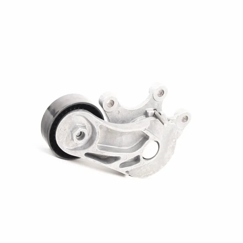 

Generator belt tensioner Tensioner Suitable for 5 Series F18 F20 F35b mw535 x1 2010-2017 Belt tensioner Mechanical transmission